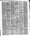 The Sportsman Wednesday 17 October 1877 Page 3