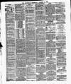 The Sportsman Wednesday 17 October 1877 Page 4
