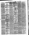 The Sportsman Monday 29 October 1877 Page 2