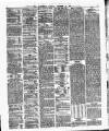 The Sportsman Monday 29 October 1877 Page 3