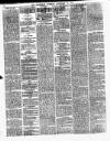 The Sportsman Tuesday 13 November 1877 Page 2