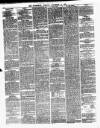 The Sportsman Tuesday 13 November 1877 Page 4