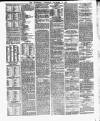 The Sportsman Thursday 15 November 1877 Page 3