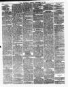 The Sportsman Monday 10 December 1877 Page 4