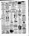 The Sportsman Saturday 22 December 1877 Page 2