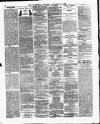 The Sportsman Saturday 22 December 1877 Page 4