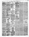 The Sportsman Saturday 29 December 1877 Page 5