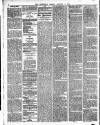The Sportsman Friday 04 January 1878 Page 2