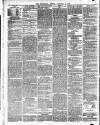 The Sportsman Friday 04 January 1878 Page 4