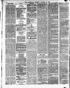 The Sportsman Monday 07 January 1878 Page 2