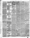 The Sportsman Tuesday 08 January 1878 Page 2