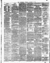 The Sportsman Tuesday 08 January 1878 Page 4