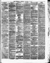 The Sportsman Saturday 12 January 1878 Page 3