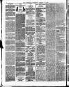 The Sportsman Saturday 12 January 1878 Page 4