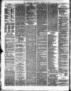 The Sportsman Thursday 17 January 1878 Page 4