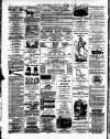 The Sportsman Saturday 19 January 1878 Page 2