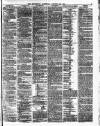 The Sportsman Saturday 19 January 1878 Page 3