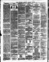 The Sportsman Saturday 19 January 1878 Page 4