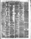 The Sportsman Saturday 19 January 1878 Page 7