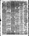 The Sportsman Saturday 19 January 1878 Page 8