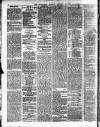The Sportsman Tuesday 22 January 1878 Page 2