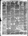 The Sportsman Tuesday 22 January 1878 Page 4
