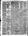 The Sportsman Friday 25 January 1878 Page 2