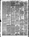 The Sportsman Friday 25 January 1878 Page 4