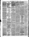 The Sportsman Friday 01 February 1878 Page 2
