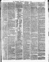 The Sportsman Saturday 09 February 1878 Page 5