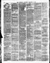 The Sportsman Saturday 09 February 1878 Page 6