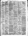 The Sportsman Saturday 09 February 1878 Page 7