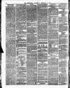 The Sportsman Saturday 09 February 1878 Page 8