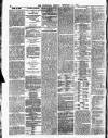 The Sportsman Monday 11 February 1878 Page 2