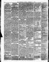 The Sportsman Monday 11 February 1878 Page 4