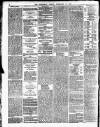 The Sportsman Friday 15 February 1878 Page 2