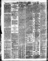 The Sportsman Monday 18 February 1878 Page 2