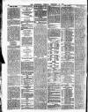 The Sportsman Tuesday 19 February 1878 Page 2
