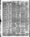The Sportsman Friday 22 February 1878 Page 4