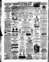 The Sportsman Saturday 23 February 1878 Page 2