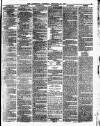 The Sportsman Saturday 23 February 1878 Page 3