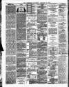 The Sportsman Saturday 23 February 1878 Page 4