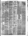 The Sportsman Saturday 23 February 1878 Page 7