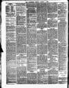 The Sportsman Friday 01 March 1878 Page 4