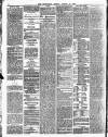 The Sportsman Friday 22 March 1878 Page 2