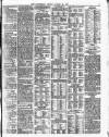 The Sportsman Friday 22 March 1878 Page 3