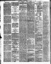 The Sportsman Friday 29 March 1878 Page 2