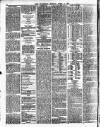 The Sportsman Monday 08 April 1878 Page 2