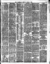 The Sportsman Monday 08 April 1878 Page 3