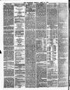 The Sportsman Monday 29 April 1878 Page 2